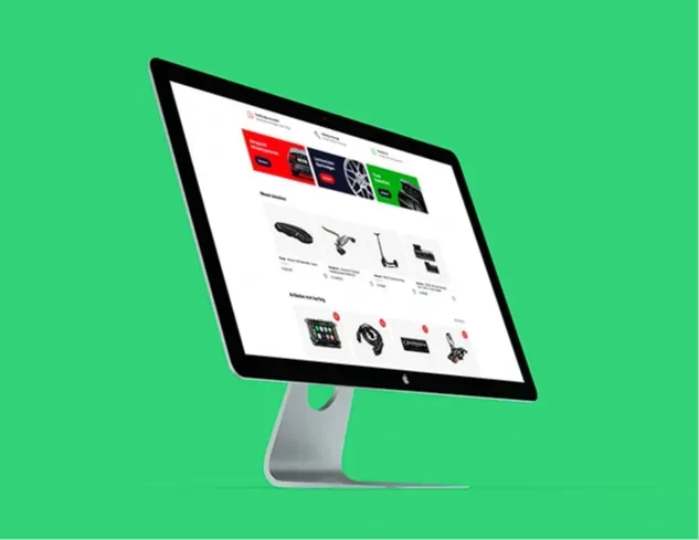 Galerij afbeelding 1