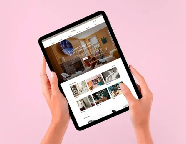 Galerij afbeelding 2