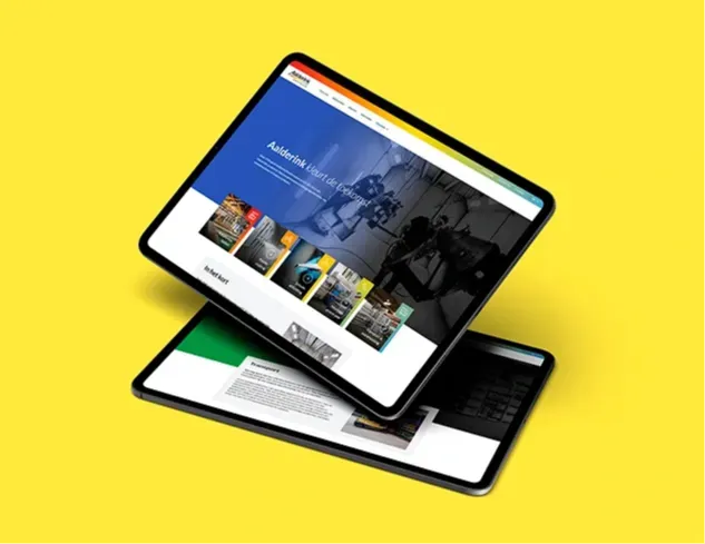 Galerij afbeelding 3