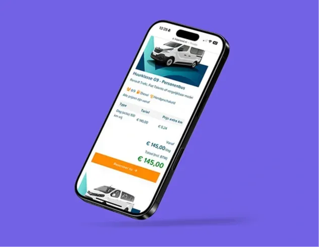 Galerij afbeelding 4